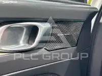 2018 Volvo XC40