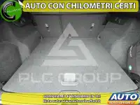 2018 Volvo XC40