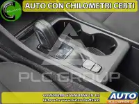 2018 Volvo XC40