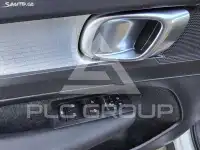2018 Volvo XC40