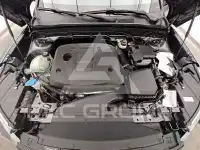 2018 Volvo XC40