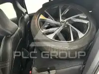2018 Volvo XC40