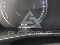 2018 Volvo XC40