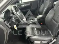 2018 Volvo XC40