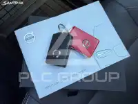 2018 Volvo XC40