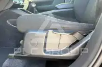 2018 Volvo XC40