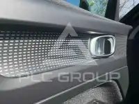 2018 Volvo XC40