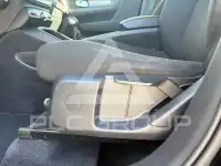 2018 Volvo XC40