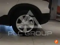 2018 Volvo XC40