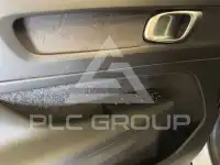2018 Volvo XC40