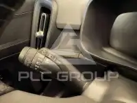 2018 Volvo XC40
