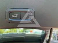 2018 Volvo XC40