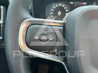 2018 Volvo XC40