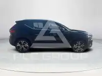 2018 Volvo XC40