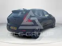 2018 Volvo XC40