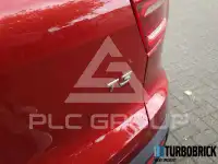 2018 Volvo XC40