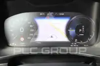 2018 Volvo XC40