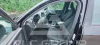 2018 Volvo XC40