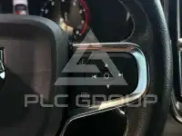 2018 Volvo XC40