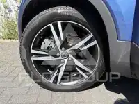 2018 Volvo XC40