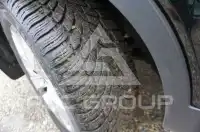 2018 Volvo XC40
