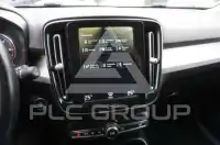 2018 Volvo XC40