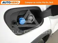 2018 Volvo XC40