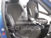2018 Volvo XC40