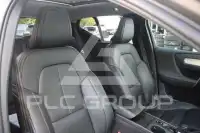 2018 Volvo XC40