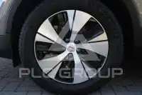 2018 Volvo XC40
