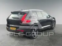 2018 Volvo XC40