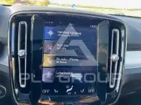 2018 Volvo XC40