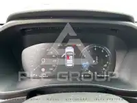2018 Volvo XC40