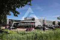 2018 Volvo XC40