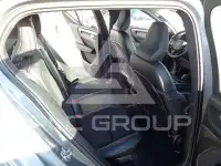 2018 Volvo XC40