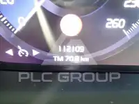 2018 Volvo XC40