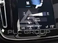 2018 Volvo XC40
