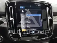 2018 Volvo XC40