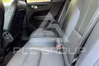 2018 Volvo XC40