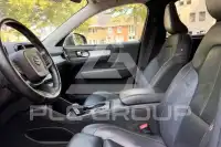2018 Volvo XC40
