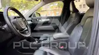 2018 Volvo XC40