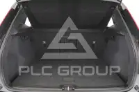 2018 Volvo XC40
