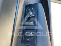 2018 Volvo XC40