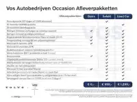 2018 Volvo XC40