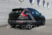 2018 Volvo XC40