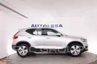 2018 Volvo XC40