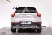 2018 Volvo XC40