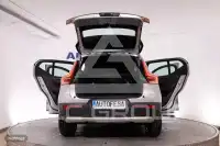 2018 Volvo XC40