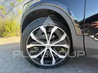 2018 Volvo XC40