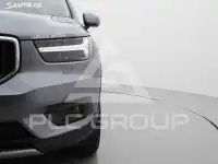2018 Volvo XC40